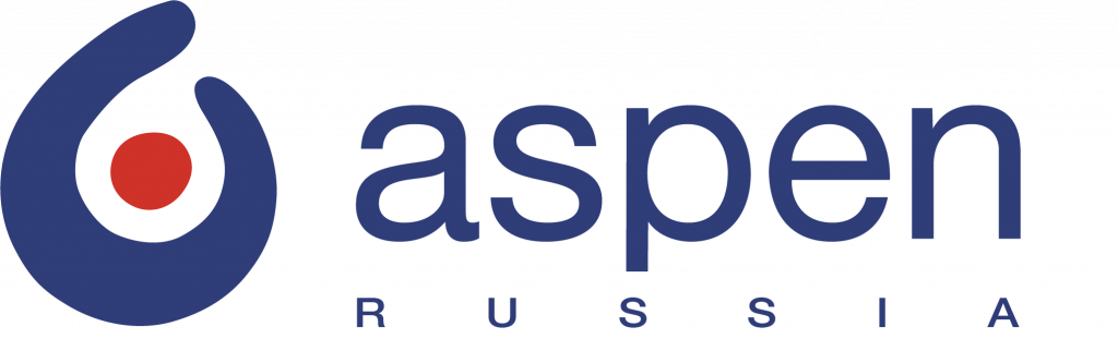 5 Aspen Russia colour logo (1).png