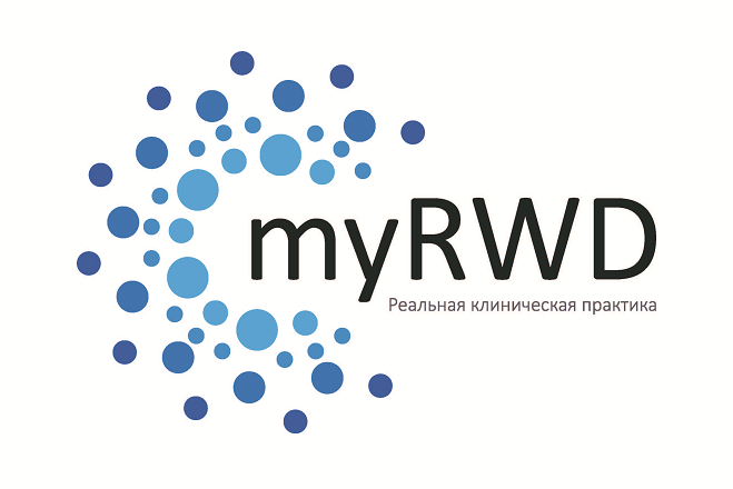 myRWD logo обрез.png