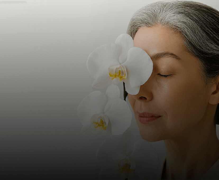 Эпигенетические технологии на страже молодости кожи