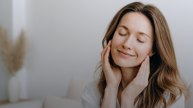 Digital Quiz «Эпигенетические технологии на страже молодости кожи»