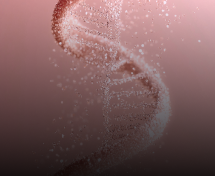 Digital Quiz «Возрастная гиперпигментация»