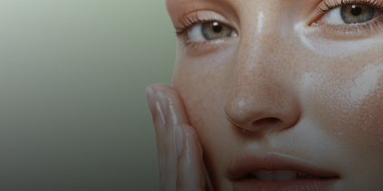 Digital Quiz «Акне и постакне»