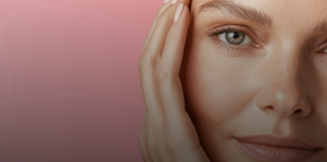 Под маской солнца. Фотостарение и возрастные пятна