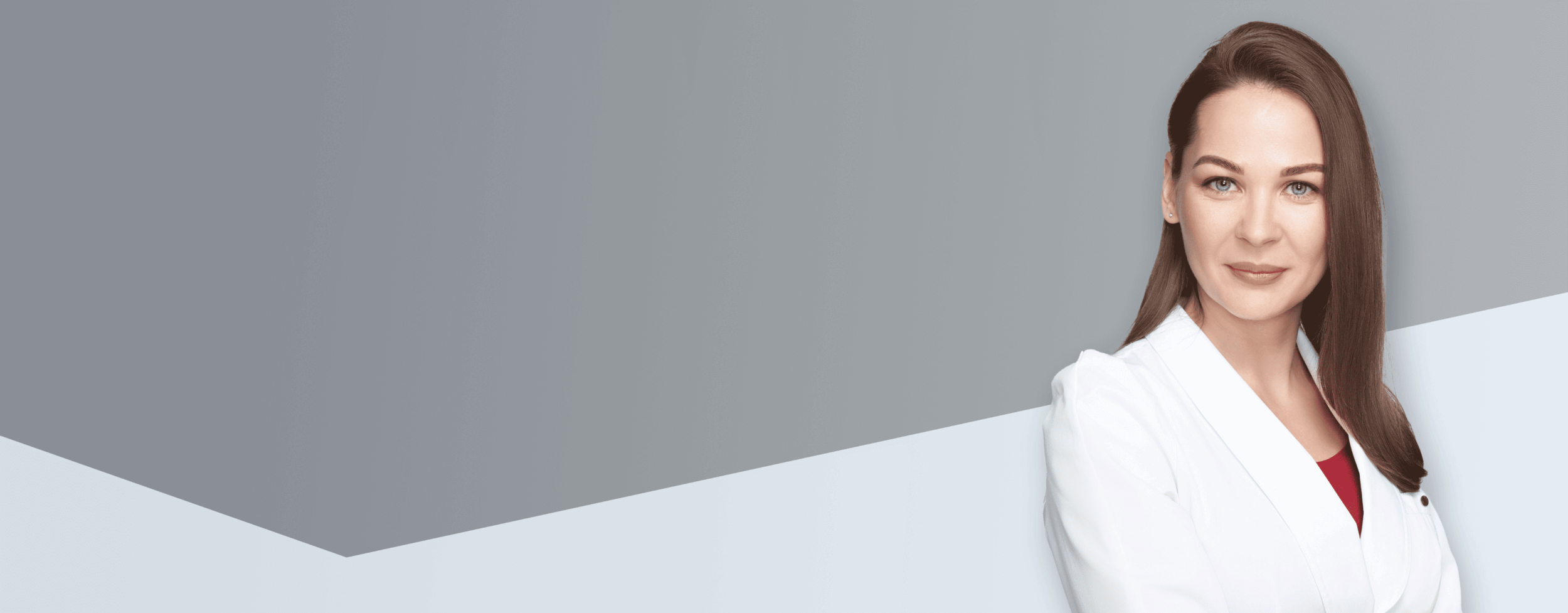 Дерматология без границ