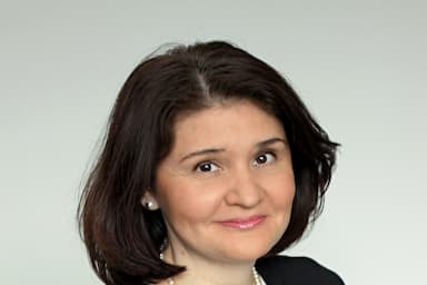 Врач Абдулганиева Диана Ильдаровна