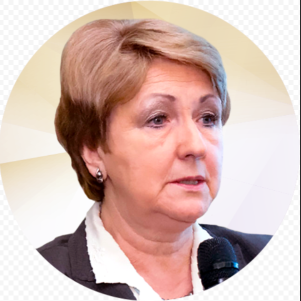 Врач Подзолкова Наталья Михайловна
