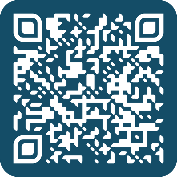 QR-код для перехода к алгоритму диагностики