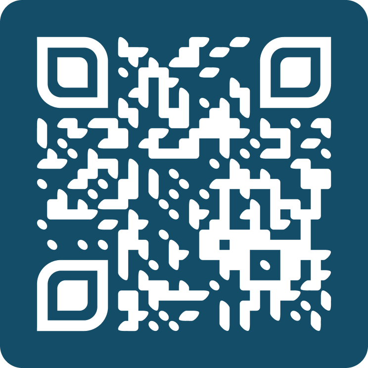 QR-код для перехода к программе диагностики