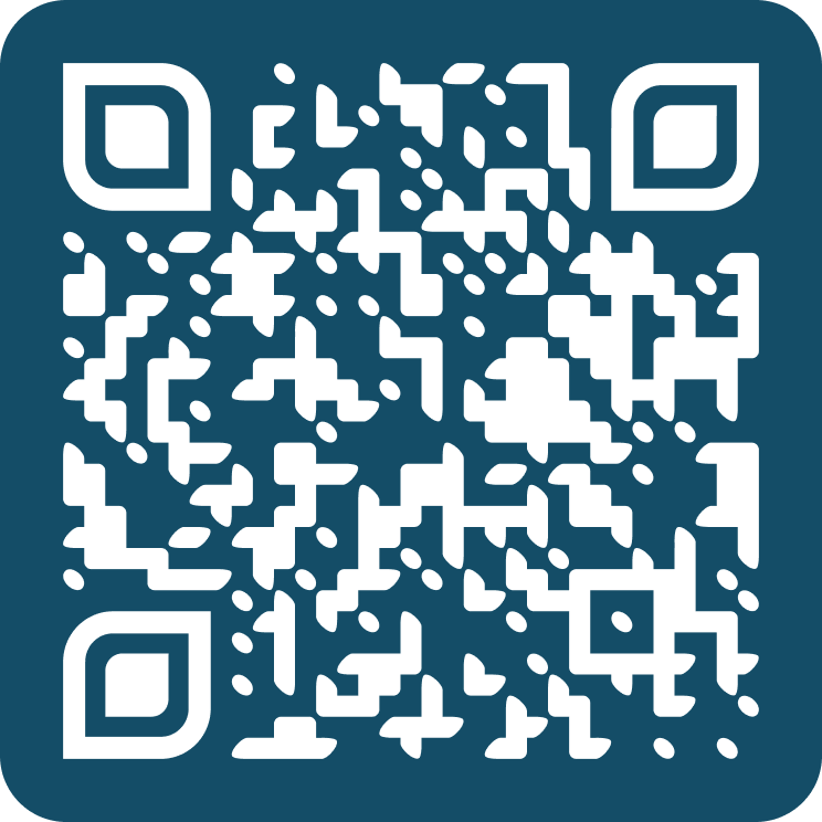 QR-код для перехода к материалам