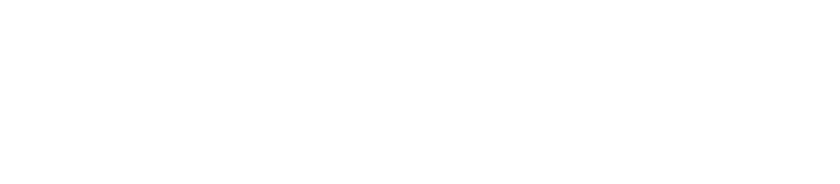 Логотип Medtouch