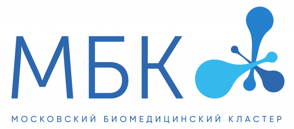 Лого МБК.png