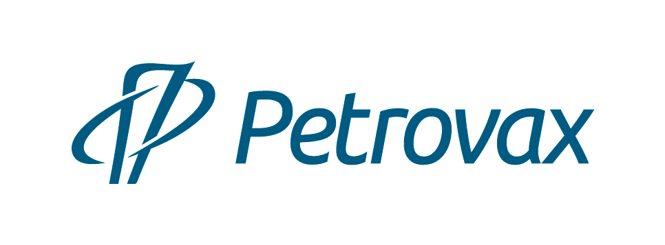 Petrovax-logo-Eng-P308.png