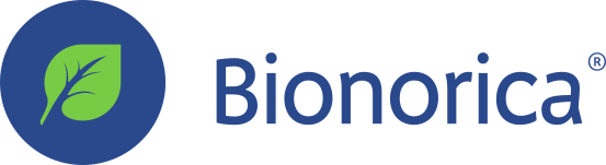 Лого_Бионорика.png