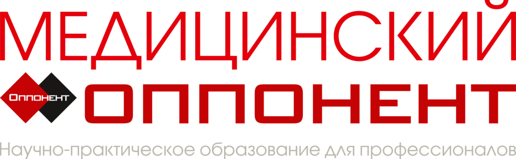 Logotip-Medicinskij-opponent-1024x316 (1).png