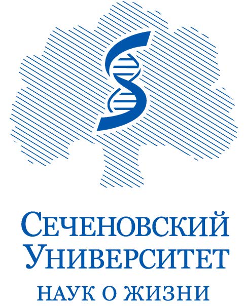 лого Сеченовский.jpg