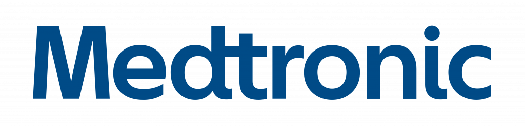 logo-medtronic-png-medtronic-medtronic-logo-5000.png