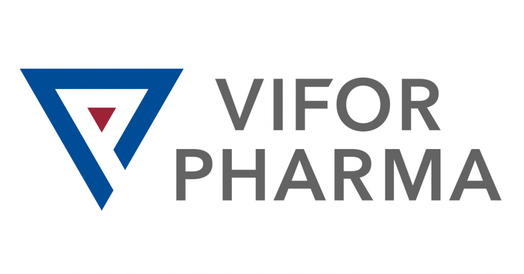 Vifor Pharma.jpg