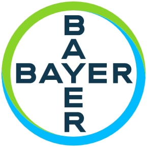 Corp-Logo_BG_Bayer-Cross_Basic_on-screen_RGB (1).PNG