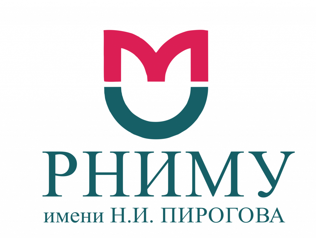 Лого РНИМУ (1).png