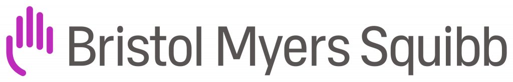 Bristol-Myers_Squibb_logo_(2020).svg.png
