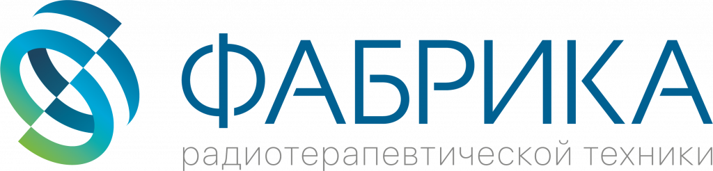 Лого ФРТТ.png