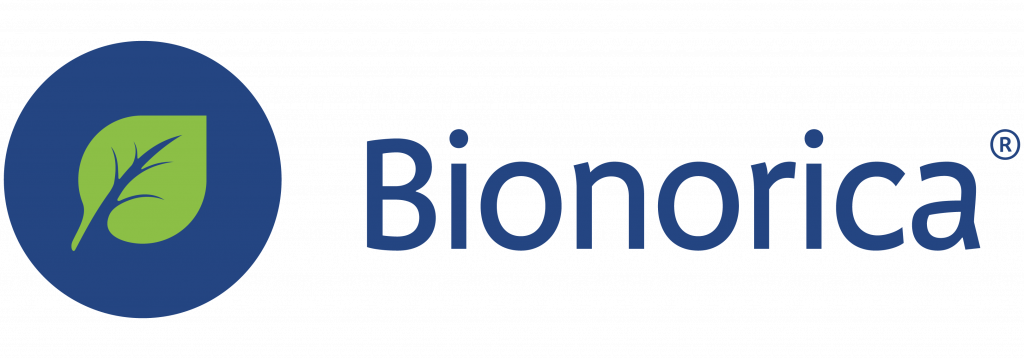 Бионорика_лого.png