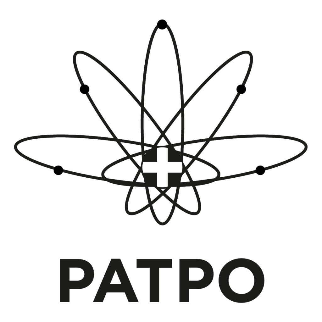 Лого РАТРО.png