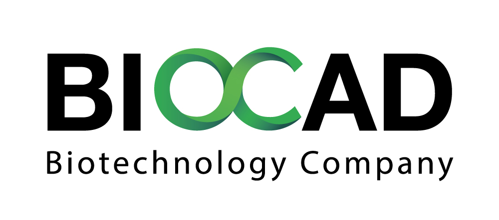 biocad-logo-fullcolor.jpg