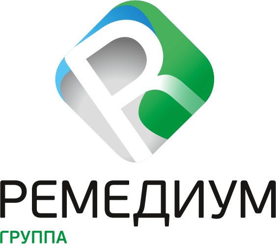 Remedium-logo-2019_300х200.png
