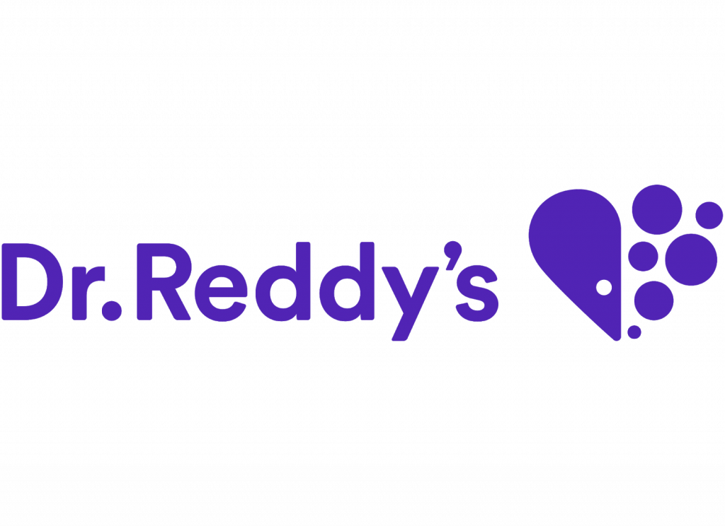 Dr-Reddys-Laboratories.png