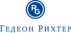 Гедеон_лого (1).jpg Гедеон_лого (1).jpg
