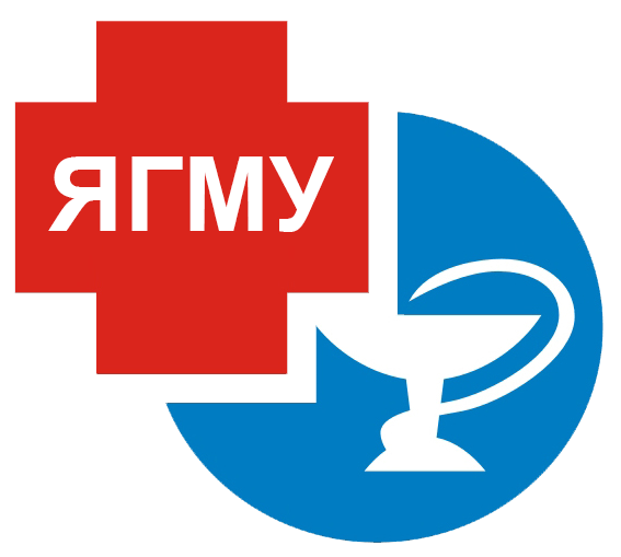 Лого ЯГМУ.png