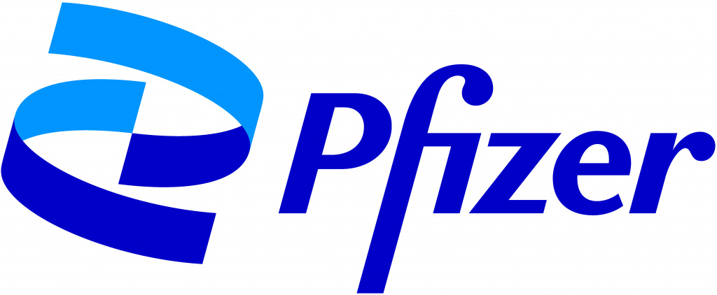 Pfizer_Logo_Color_RGB (1) (1).jpg