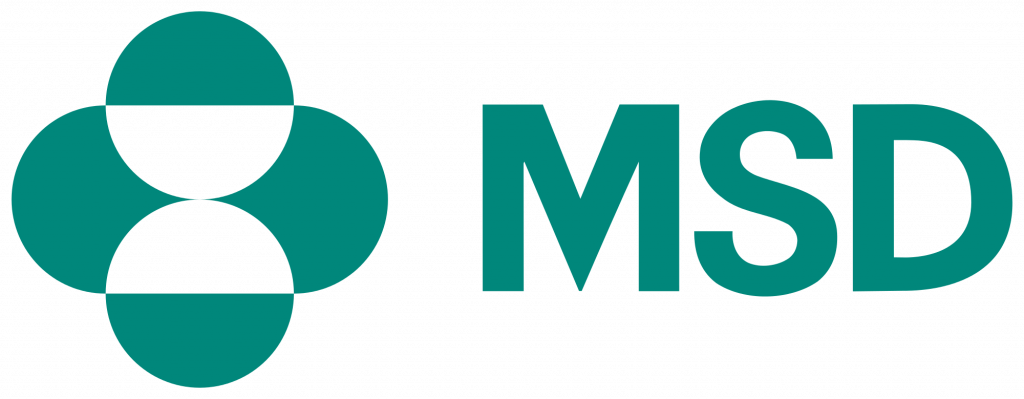 MSD_Sharp__Dohme_GmbH_logo.svg_.png