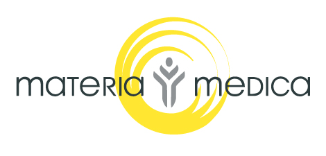 Материа Медика логотип (1).jpg