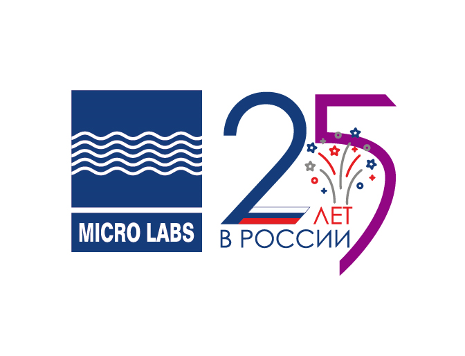 microlabs_25_Logo_01-01.png