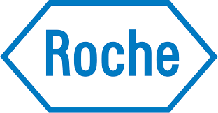 Roche logo.png