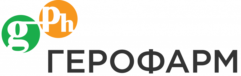 Герофарм logo.png