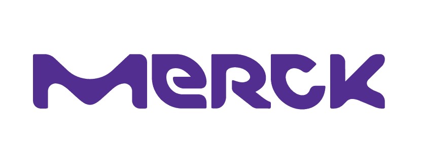 Merck_logo вектор purple.jpg