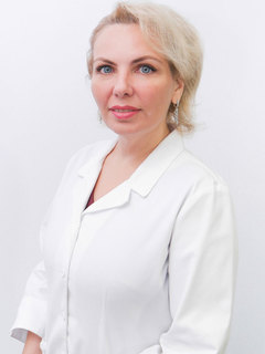 Жукова Ольга Валентиновна.jpg