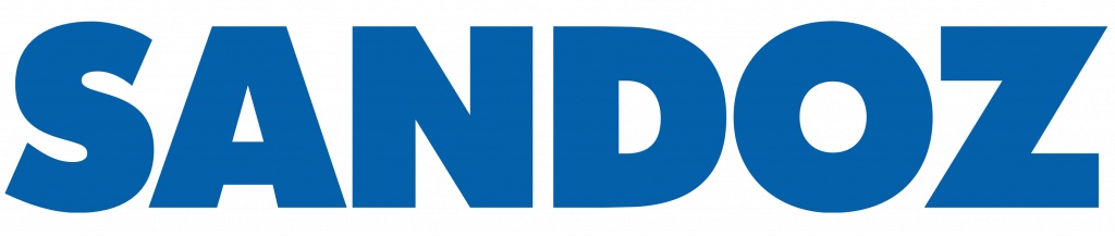 Sandoz_logo.png Sandoz_logo.png