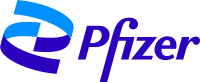 Pfizer_(2021).svg.png