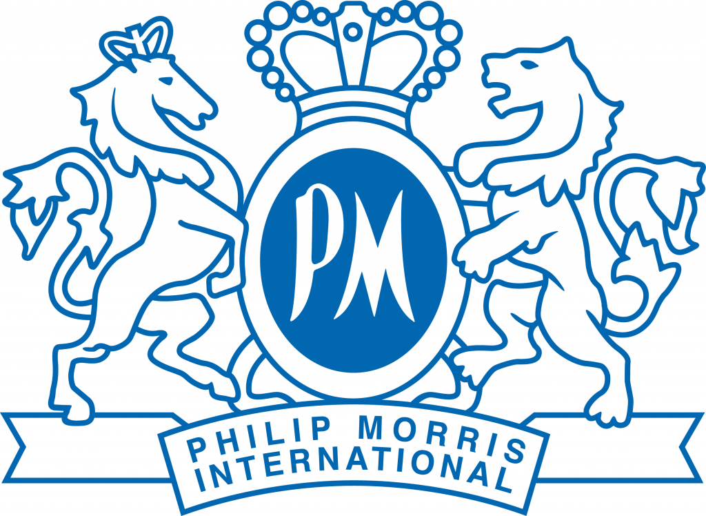 Philip-morris_international_logo.png