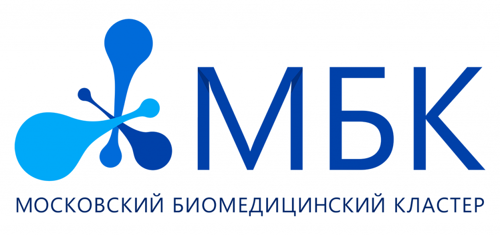 logo mbk.png