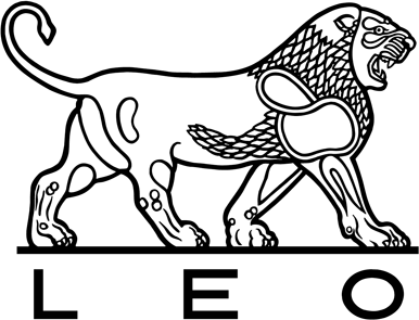 leo_logo.png