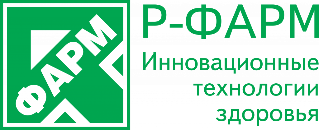 r-pharm_logo_rus-_1_.png