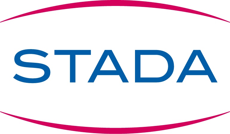 STADA-Logo_2016_new.jpg