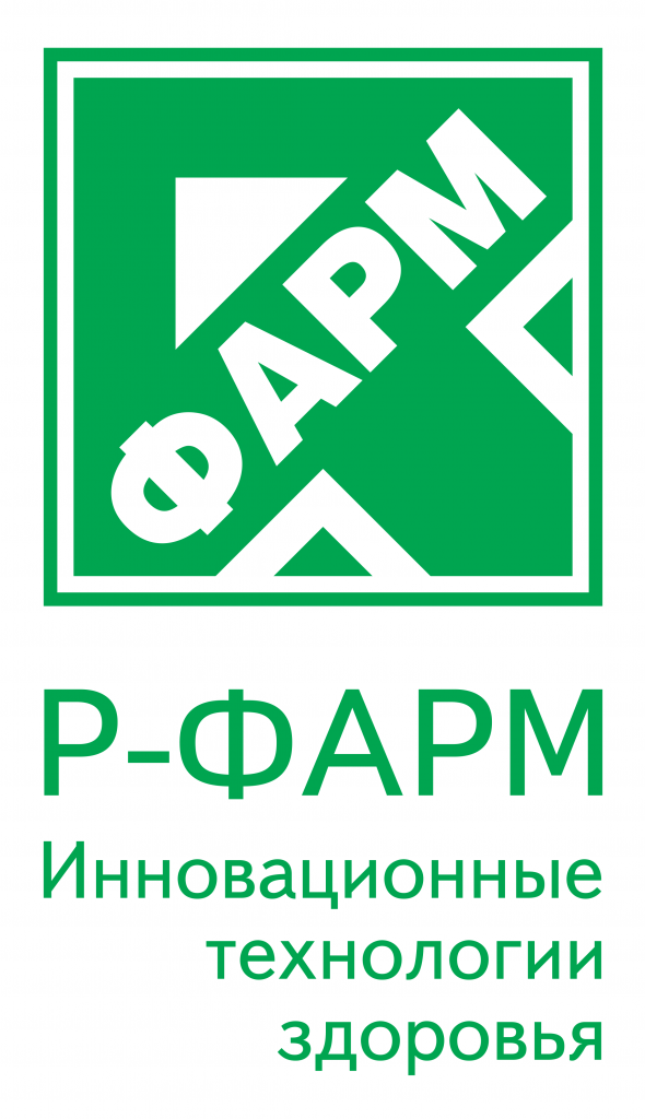 r-pharm_logo_rus_vertical (1)-1.png