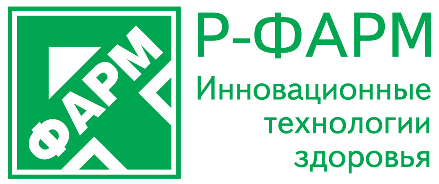 r-pharm_logo_rus.jpg