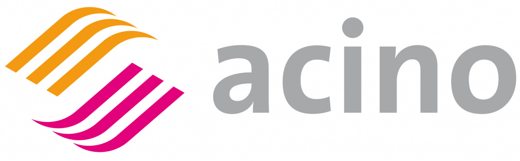 Acino_Logo_RGB.jpg